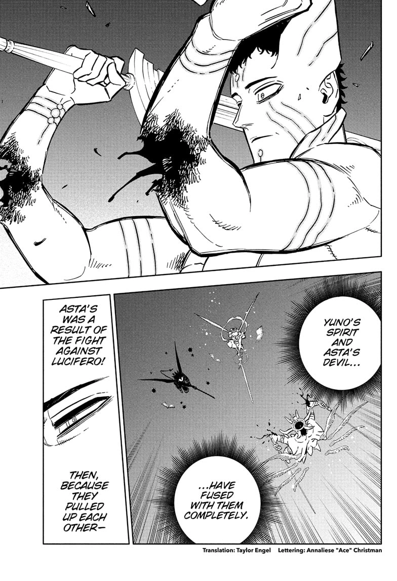 black-clover-manga_ch-387-4.webp