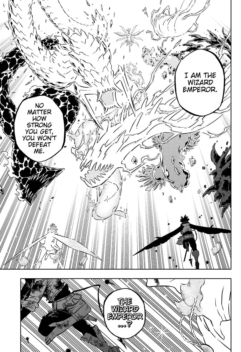 black-clover-manga_ch-387-6.webp