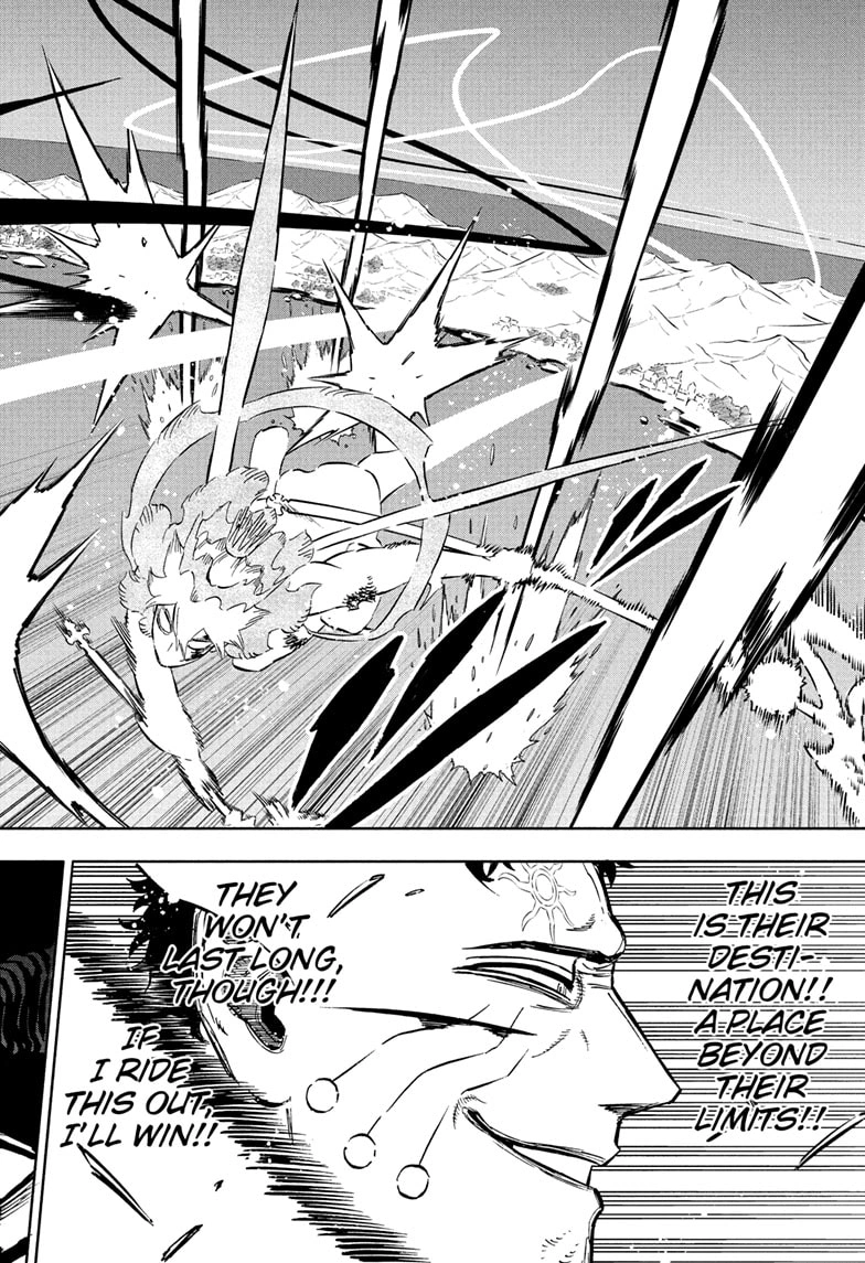 black-clover-manga_ch-388-8.webp