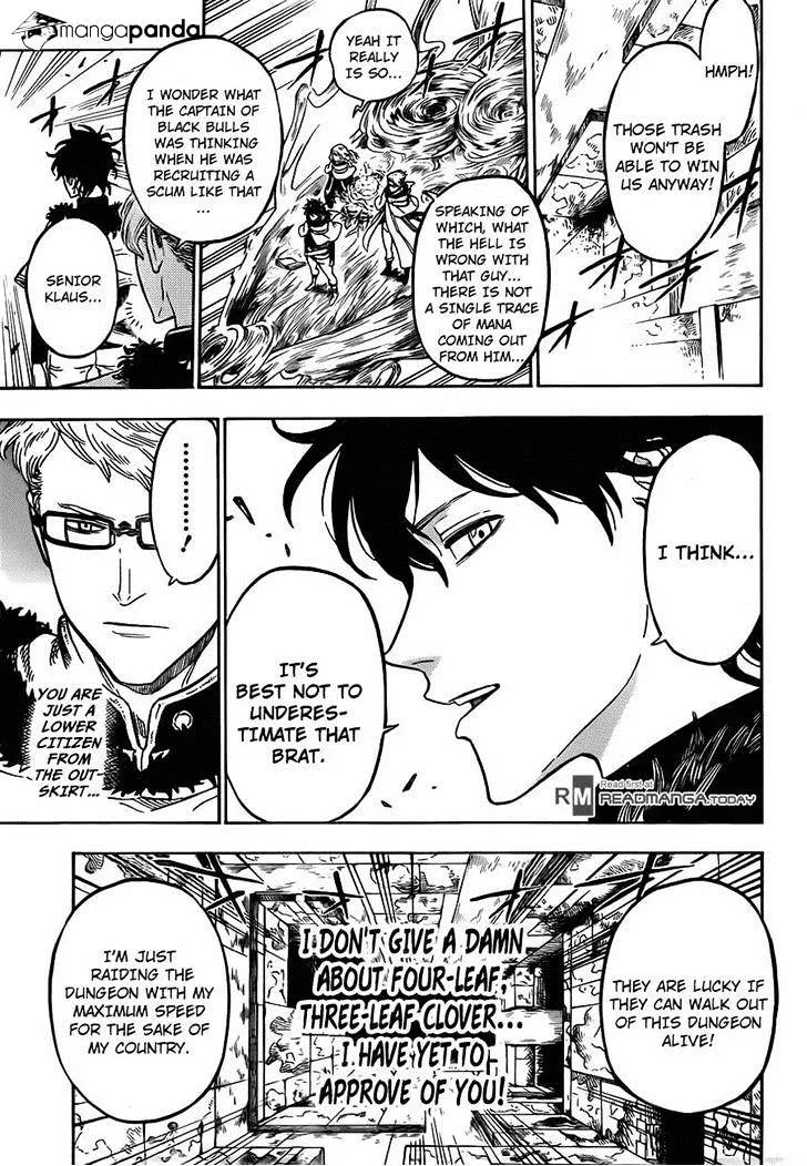 over Manga Wiki