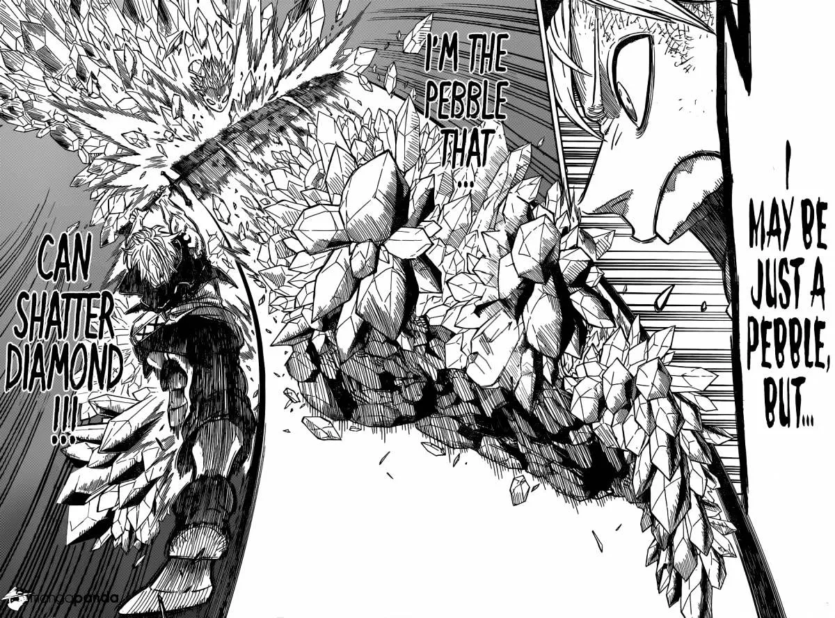 Black Clover Manga Wiki