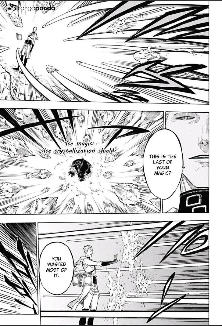 over Manga Wiki