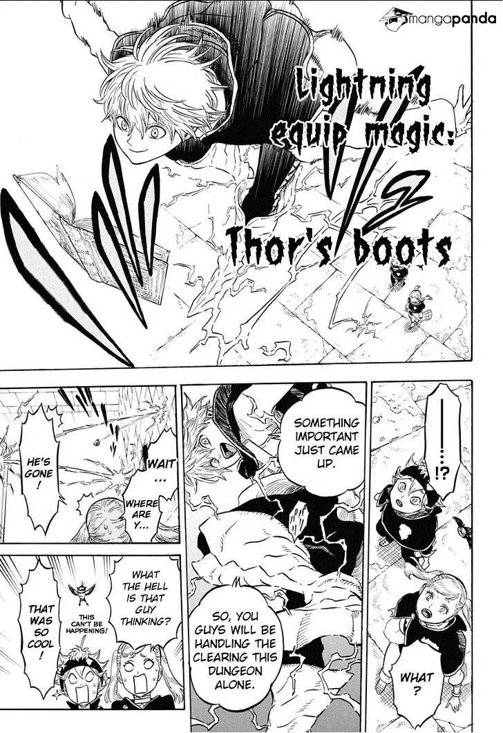 over Manga Wiki