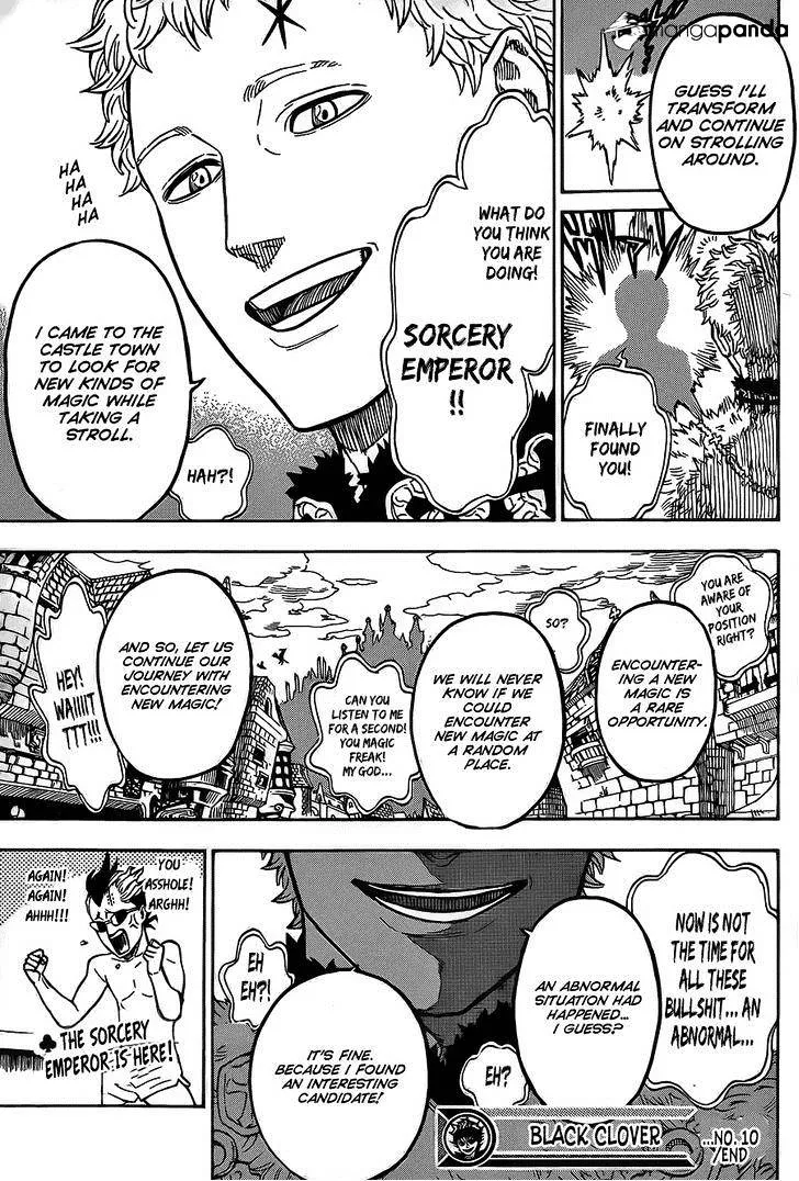 over Manga Wiki