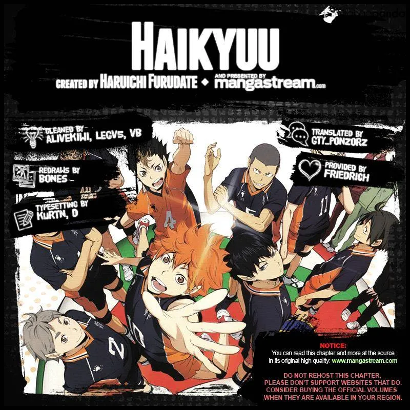 Black Clover Manhwa