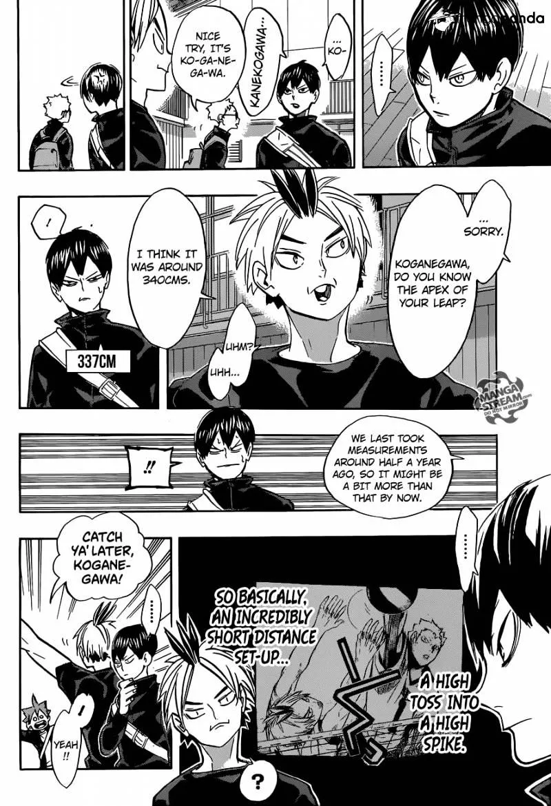 Black Clover Manga Volumes